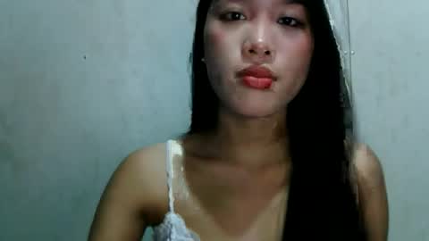 Snapshot of riyu77 chatting on 03-17-26, 10:18 riyu77 online show from 03-17-26, 10:18