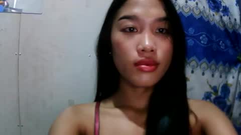 Snapshot of riyu77 chatting on 03-19-26, 10:19 riyu77 online show from 03-19-26, 10:19