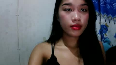 Snapshot of riyu77 chatting on 03-21-26, 08:01 riyu77 online show from 03-21-26, 08:01