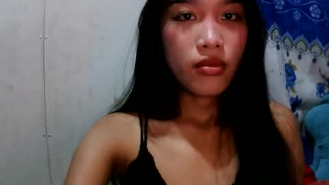 Snapshot of riyu77 chatting on 03-22-26, 07:39 riyu77 online show from 03-22-26, 07:39