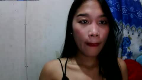 Snapshot of riyu77 chatting on 03-23-26, 12:31 riyu77 online show from 03-23-26, 12:31