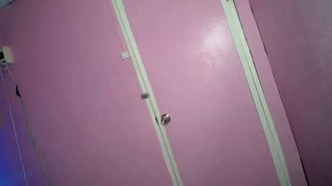Snapshot of riza_anderson chatting on 06-30-26, 12:50 ALLISON HARVARD online show from 06-30-26, 12:50