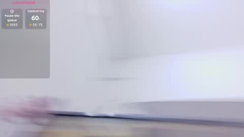 rizantella online show from 03-23-26, 12:31