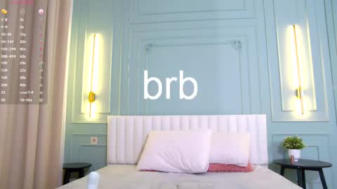 Rize online show from 03-05-25, 08:32