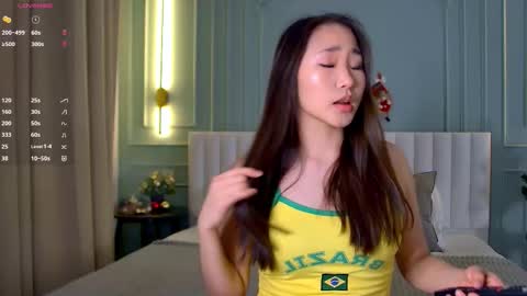 Rize online show from 12-15-25, 05:34