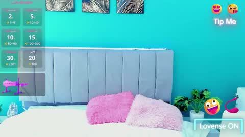 Snapshot of rizeth_ chatting on 09-09-25, 12:59 Rizeth online show from 09-09-25, 12:59