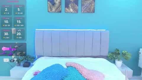 Snapshot of rizeth_ chatting on 11-06-25, 11:44 Rizeth online show from 11-06-25, 11:44