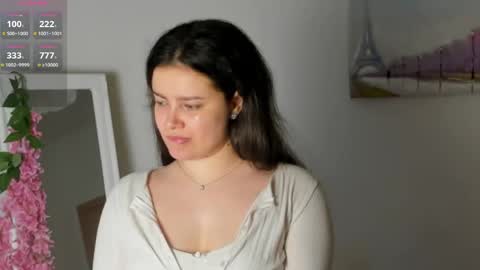 Snapshot of rizz_caprice_ chatting on 05-25-26, 06:36 Lilly online show from 05-25-26, 06:36