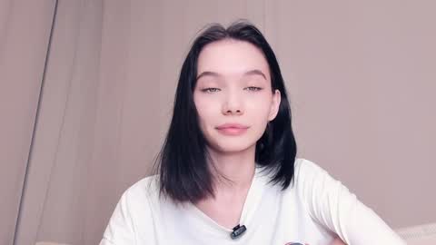 Rina online show from 01-13-26, 08:47