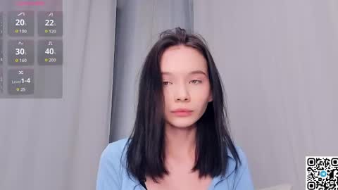 Rina online show from 04-05-26, 08:06