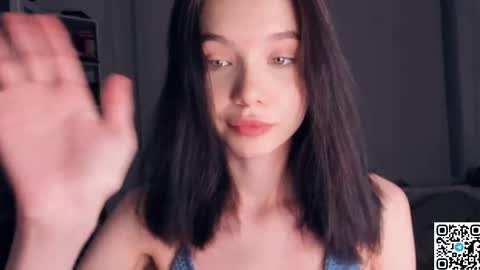 Rina online show from 04-11-26, 08:57