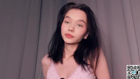 Rina online show from 04-13-26, 12:05