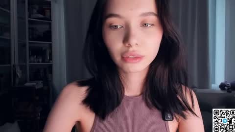 Rina online show from 04-15-26, 07:15