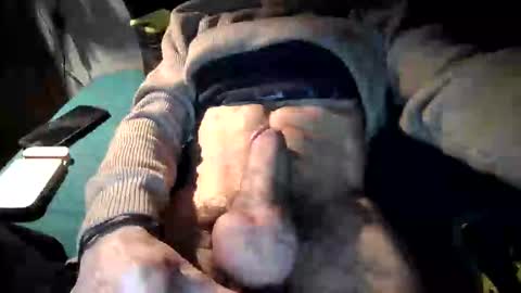 rizzo1980682473 online show from 03-01-26, 02:24