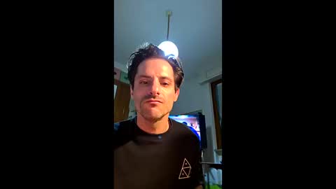 rizzo1980682473 online show from 03-10-26, 05:29