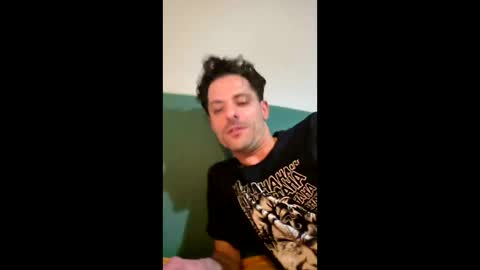 rizzo1980682473 online show from 03-16-26, 09:30