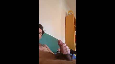 rizzo1980682473 online show from 03-19-26, 08:51