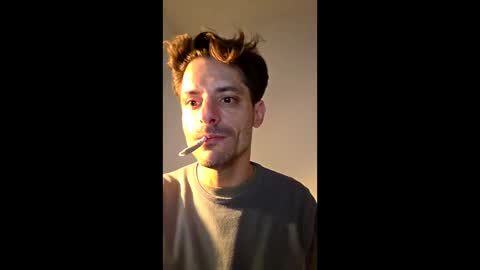 rizzo1980682473 online show from 03-25-26, 10:16