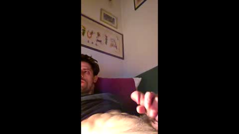 rizzo1980682473 online show from 04-18-26, 01:20