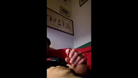 rizzo1980682473 online show from 05-23-26, 12:05
