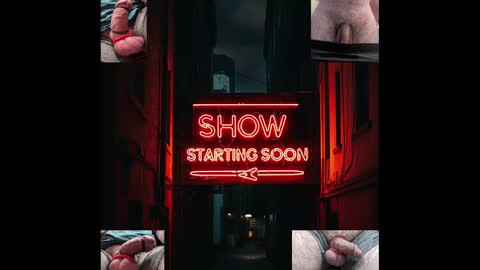 rj8090 online show from 12-29-24, 10:34