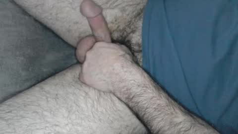 rj8090 online show from 02-13-25, 05:05