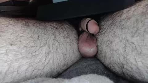 rj8090 online show from 03-06-25, 05:03