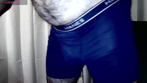 rj8090 online show from 09-11-25, 11:49