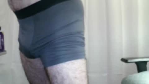 rj8090 online show from 09-26-25, 05:22