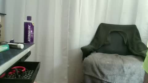 rj8090 online show from 10-11-25, 06:17