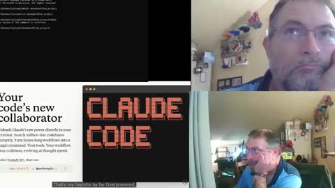 rj8090 online show from 11-03-25, 12:57