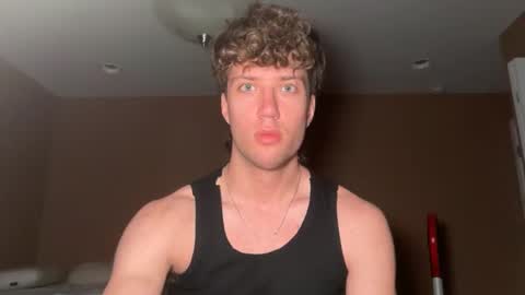 rjbrown03 online show from 03-30-26, 06:36