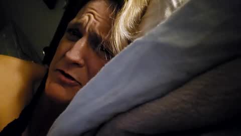 Snapshot of rjeanr chatting on 03-11-25, 08:09 Randiz online show from 03-11-25, 08:09