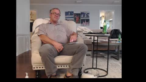 rjkelly6892 online show from 06-12-26, 08:08