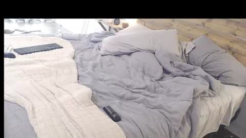 rjkelly6892 online show from 06-21-26, 06:10