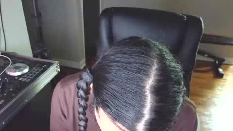 rjonarg online show from 01-17-26, 08:19