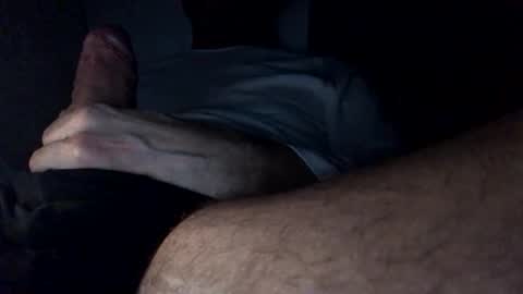 Snapshot of rjppn548604 chatting on 12-17-24, 02:55 Wednesday morning online show from 12-17-24, 02:55