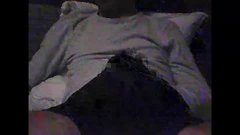 Snapshot of rjppn548604 chatting on 02-21-25, 01:44 Wednesday morning online show from 02-21-25, 01:44