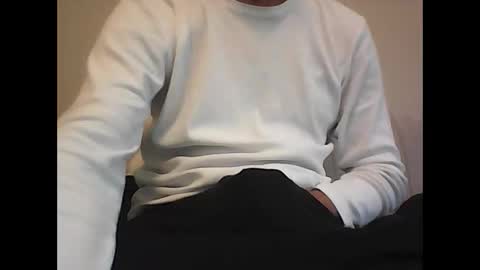 Wednesday morning online show from 11-11-25, 02:39