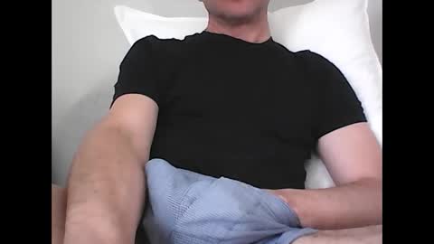 Snapshot of rjppn548604 chatting on 03-20-26, 01:49 Wednesday morning online show from 03-20-26, 01:49