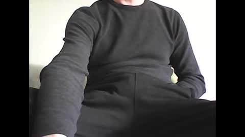 Snapshot of rjppn548604 chatting on 03-25-26, 12:11 Wednesday morning online show from 03-25-26, 12:11