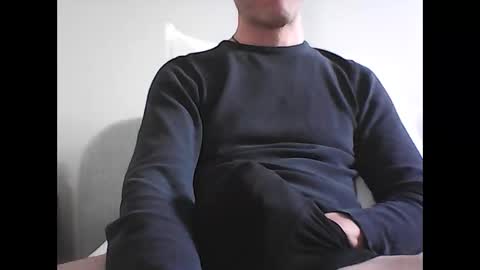 Snapshot of rjppn548604 chatting on 03-28-26, 04:06 Wednesday morning online show from 03-28-26, 04:06