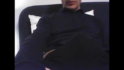 Snapshot of rjppn548604 chatting on 04-04-26, 11:13 Wednesday morning online show from 04-04-26, 11:13