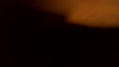 Snapshot of rjwabbit chatting on 12-16-25, 10:42 Tom online show from 12-16-25, 10:42