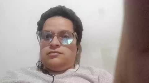 Snapshot of rkcc1039 chatting on 05-13-26, 03:04 Cristal1039 online show from 05-13-26, 03:04