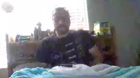 rkgoodness26 online show from 02-01-26, 11:25