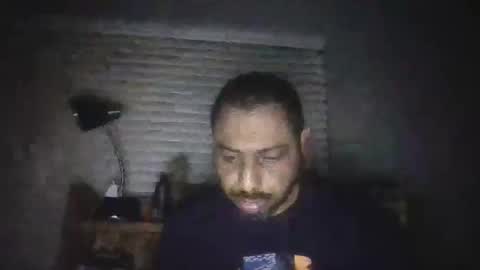 rkgoodness26 online show from 02-07-26, 10:41