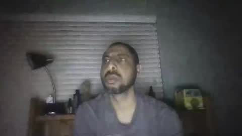 rkgoodness26 online show from 02-10-26, 12:20