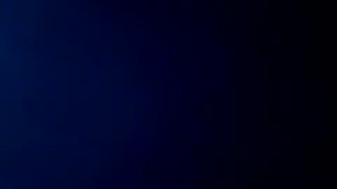 Snapshot of rlchdiopvspr chatting on 10-04-25, 12:14 rlchdiopvspr online show from 10-04-25, 12:14