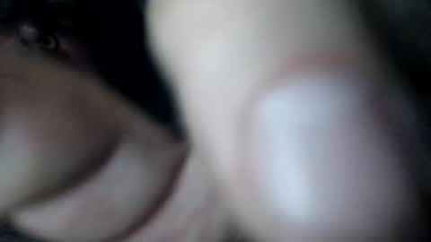 Snapshot of rlchdiopvspr chatting on 07-08-26, 12:48 rlchdiopvspr online show from 07-08-26, 12:48